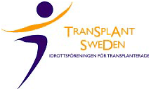 TransplantSweden